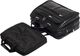 Torba McKlein Rockford 17" 7