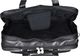 Torba McKlein Rockford 17" 9