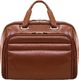 Torba McKlein Springfield 17" 4