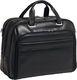 Torba McKlein Springfield 17" 1