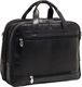 Torba McKlein Springfield 17" 2