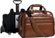 Torba McKlein Midway 17" 1