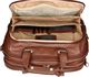 Torba McKlein Midway 17" 15