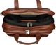 Torba McKlein Midway 17" 17