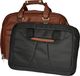 Torba McKlein Midway 17" 18