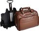 Torba McKlein Midway 17" 2