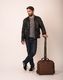 Torba McKlein Midway 17" 3