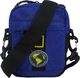 National Geographic Torba na ramię National Geographic New Explorer 16980 niebieska 1