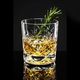 Excellent Houseware Komplet szklanek do whisky 4 sztuki 230 ml 4