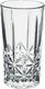 Excellent Houseware Atmos Fera stiklinės, 4 vnt. () - 29453705 2