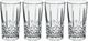 Excellent Houseware Atmos Fera stiklinės, 4 vnt. () - 29453705 3