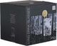 Excellent Houseware Atmos Fera stiklinės, 4 vnt. () - 29453705 4