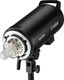 Lampa studyjna GODOX Lampa studyjna błyskowa Godox DP1000III 1