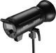Lampa studyjna GODOX Lampa studyjna błyskowa Godox DP1000III 2