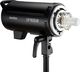 Lampa studyjna GODOX Lampa studyjna błyskowa Godox DP1000III 7