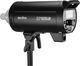 Lampa studyjna GODOX Lampa studyjna błyskowa Godox DP1000III 8