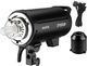 Lampa studyjna GODOX Lampa studyjna błyskowa Godox DP1000III 9