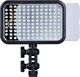 Lampa studyjna GODOX Lampa światła ciągłego panel LED Godox LED126 5600K 1