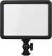 Lampa studyjna GODOX Lampa światła ciągłego panel LED Godox LEDP120C 3300K - 5600K 1