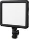 Lampa studyjna GODOX Lampa światła ciągłego panel LED Godox LEDP120C 3300K - 5600K 1