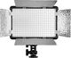 Lampa studyjna GODOX Lampa światła ciągłego panel LED Godox LF308BI Flash 3300K - 5600K 1