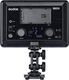 Lampa studyjna GODOX Lampa światła ciągłego panel LED Godox LF308BI Flash 3300K - 5600K 1