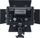 Lampa studyjna GODOX Lampa światła ciągłego panel LED Godox LF308BI Flash 3300K - 5600K 2