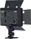 Lampa studyjna GODOX Lampa światła ciągłego panel LED Godox LF308BI Flash 3300K - 5600K 3