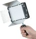 Lampa studyjna GODOX Lampa światła ciągłego panel LED Godox LF308BI Flash 3300K - 5600K 4
