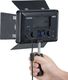 Lampa studyjna GODOX Lampa światła ciągłego panel LED Godox LF308BI Flash 3300K - 5600K 5