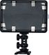 Lampa studyjna GODOX Lampa światła ciągłego panel LED Godox LF308BI Flash 3300K - 5600K 6
