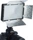 Lampa studyjna GODOX Lampa światła ciągłego panel LED Godox LF308BI Flash 3300K - 5600K 7