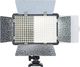 Lampa studyjna GODOX Lampa światła ciągłego panel LED Godox LF308BI Flash 3300K - 5600K 9