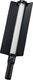 Lampa studyjna GODOX Lampa światła ciągłego LED miecz świetlny Godox LC500R RGB 2500K - 8500K 1