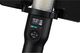 Lampa studyjna GODOX Lampa światła ciągłego LED miecz świetlny Godox LC500R RGB 2500K - 8500K 4