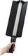 Lampa studyjna GODOX Lampa światła ciągłego LED miecz świetlny Godox LC500R RGB 2500K - 8500K 7