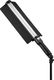 Lampa studyjna GODOX Lampa światła ciągłego LED miecz świetlny Godox LC500R RGB 2500K - 8500K 9