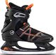 K2 Łyżwy K2 FIT Ice Boa 2021 1