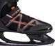 K2 Łyżwy K2 FIT Ice Boa 2021 3
