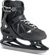 Rollerblade Łyżwy Rollerblade Spark XT Ice Black 2021 1