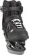 Rollerblade Łyżwy Rollerblade Spark XT Ice Black 2021 1