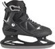 Rollerblade Łyżwy Rollerblade Spark XT Ice Black 2021 2