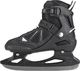 Rollerblade Łyżwy Rollerblade Spark XT Ice Black 2021 3