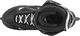 Rollerblade Łyżwy Rollerblade Spark XT Ice Black 2021 4