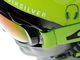 Quiksilver Zestaw Kask + Gogle Quiksilver Game Pack Lime Green / Moam Tatt (GJZ3) 2019 12