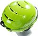 Quiksilver Zestaw Kask + Gogle Quiksilver Game Pack Lime Green / Moam Tatt (GJZ3) 2019 6