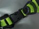 Quiksilver Zestaw Kask + Gogle Quiksilver Game Pack Lime Green / Moam Tatt (GJZ3) 2019 8