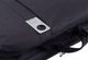 Plecak Rovicky 15" (NB9764-4337 BLACK) 6