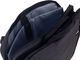 Plecak Rovicky 15" (NB9764-4337 BLACK) 10