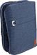 Plecak Rovicky 15" (NB9764-4351 NAVY) 1